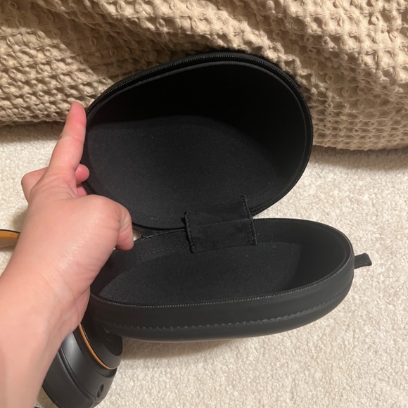 Beats headphones - Picture 4 of 10